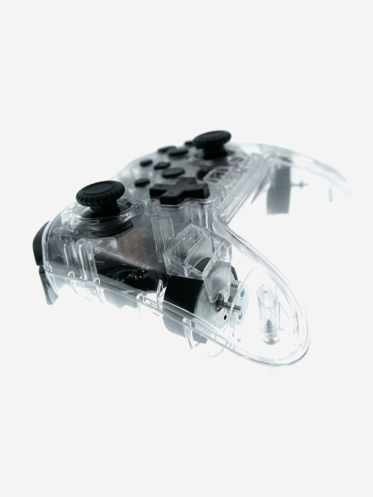 Беспроводной геймпад DVTech NSL 02