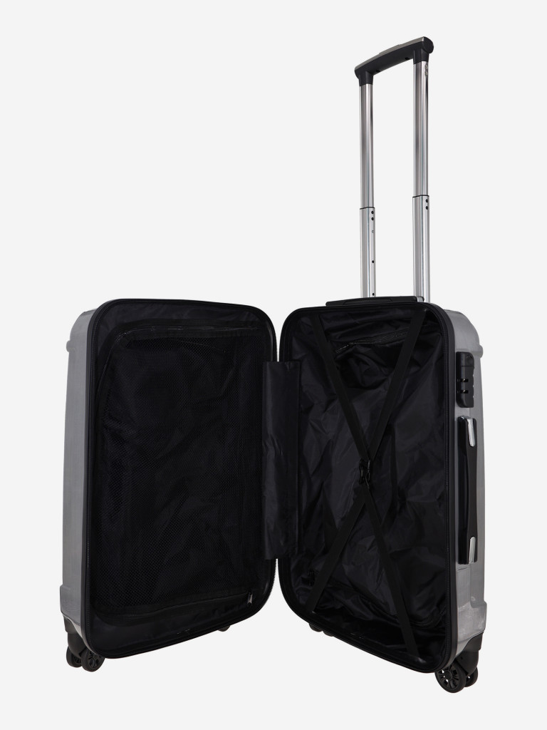 Чемодан RION+ M