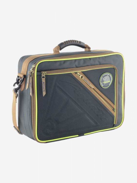 Сумка для катушек Aquatic С-17С