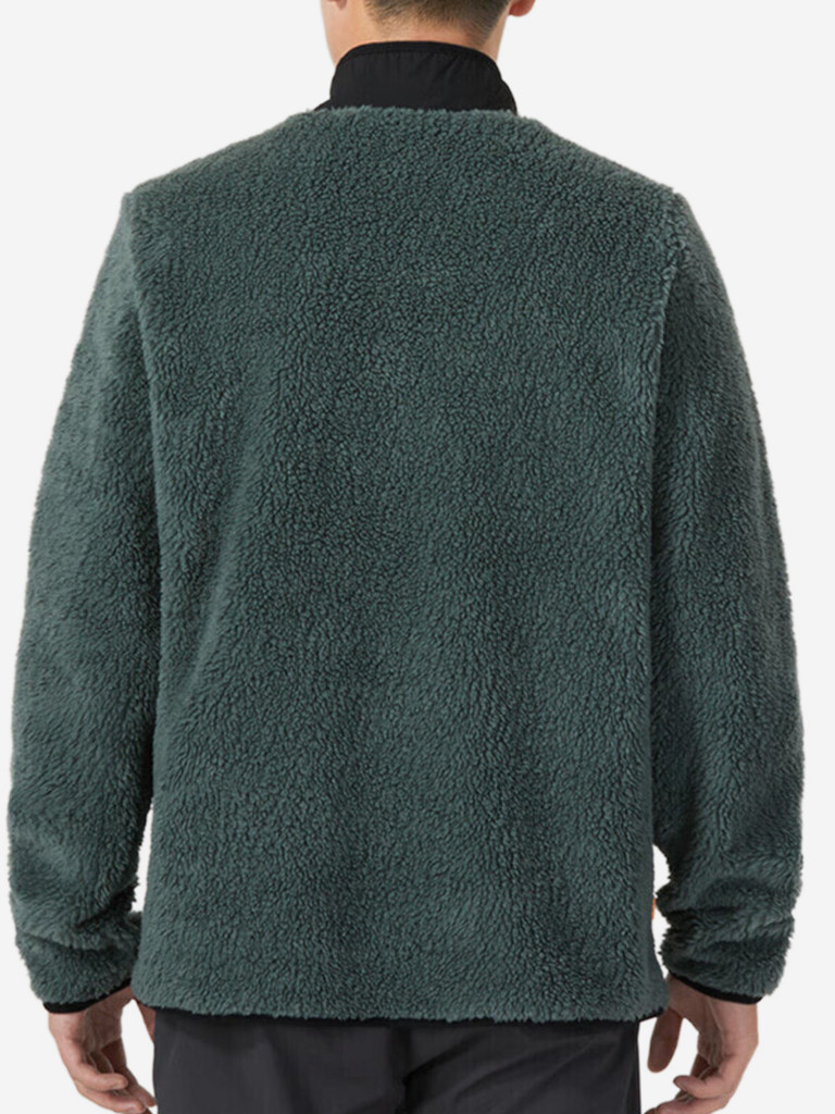 Куртка Timberland Velvet Jackets