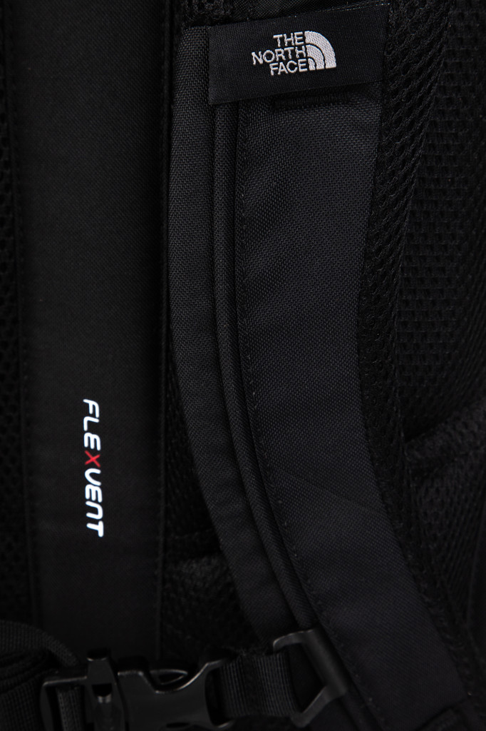 Рюкзак The North Face Vault