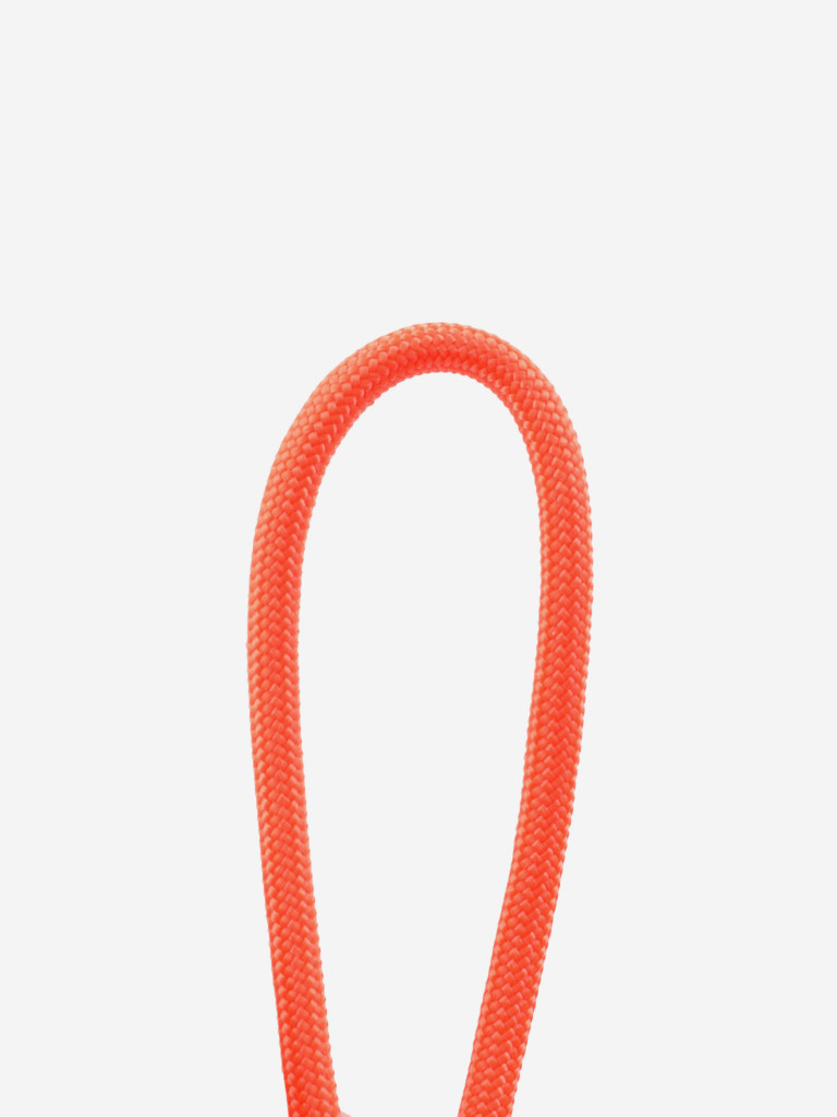 Паракорд 550 T-Gear x CORD nylon 30м (Neon Orange)