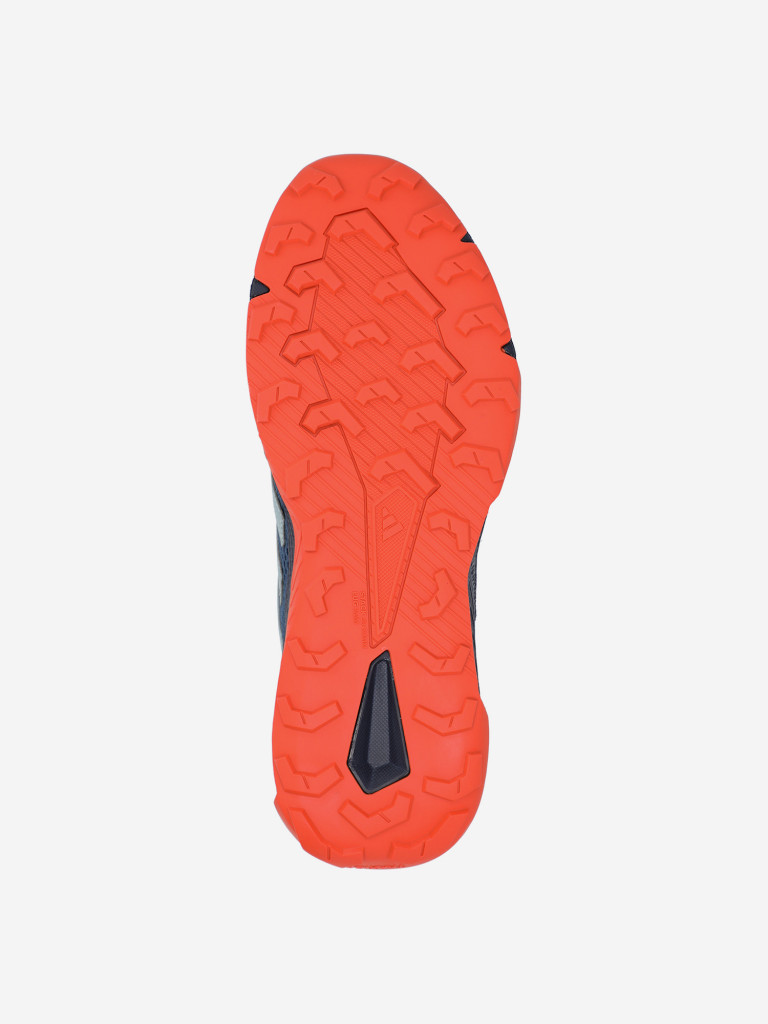 Кроссовки мужские adidas Tracefinder