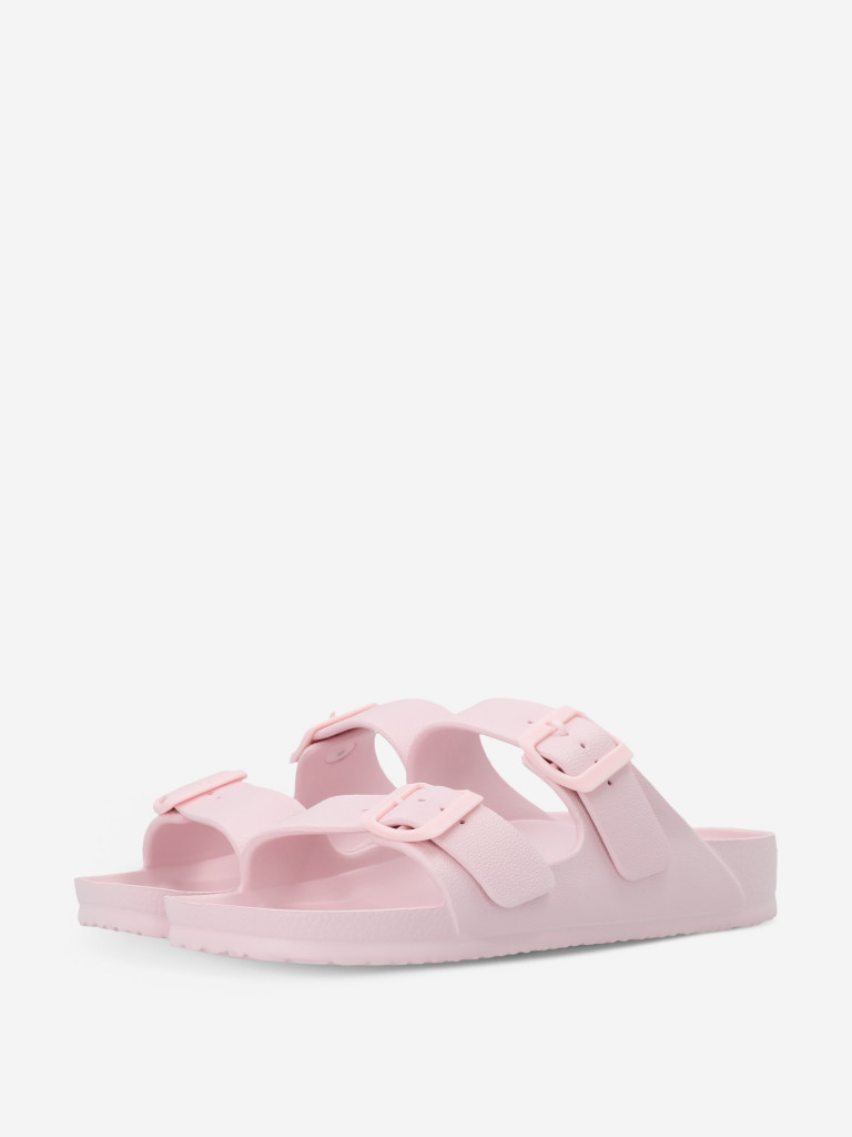 Шлепанцы женские GSD Flip-Flops