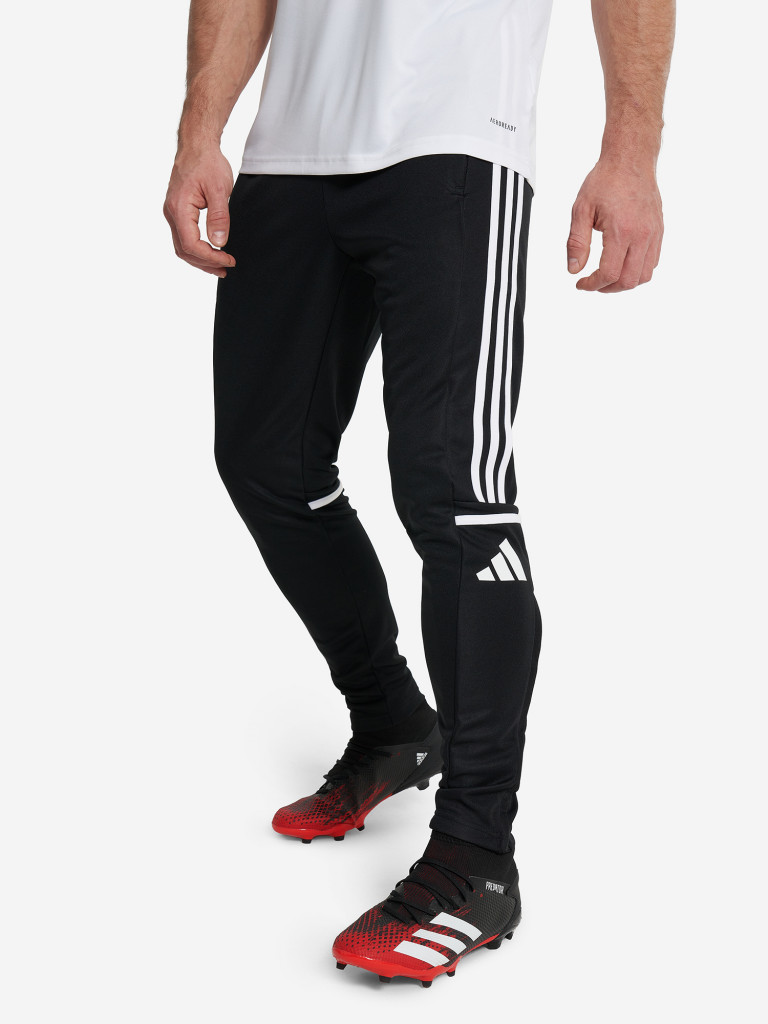 Брюки мужские adidas Sq25