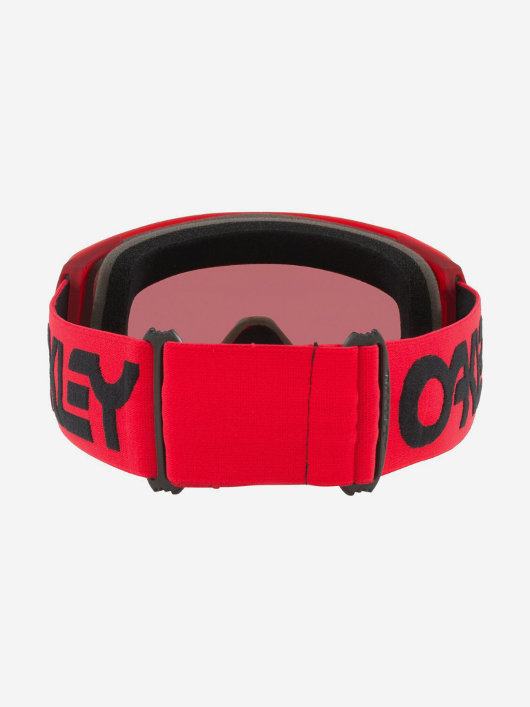 Маска Oakley Line Miner L