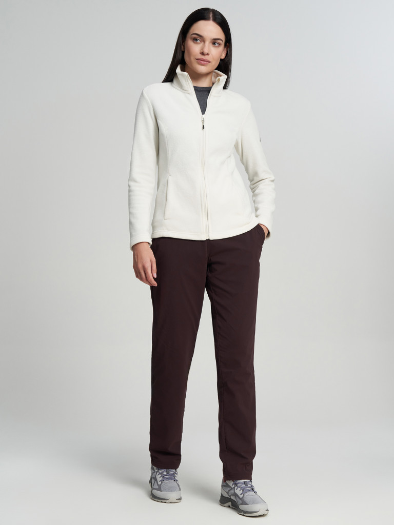 Брюки женские Mountain Hardwear Dynama Lined Pant