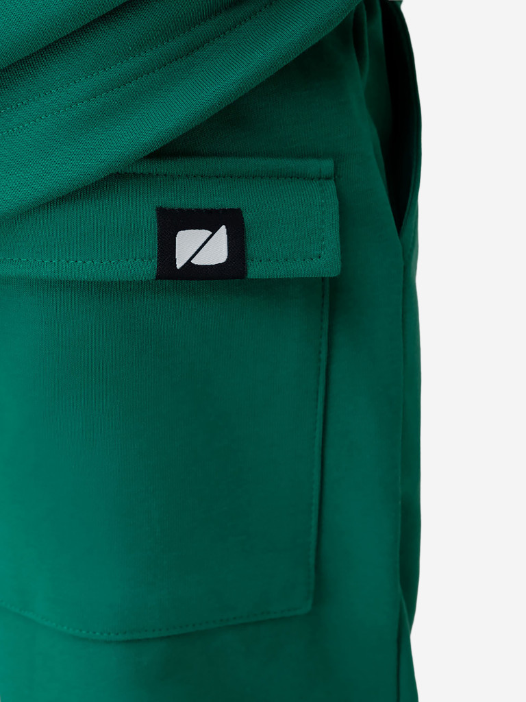 Костюм спортивный bodo