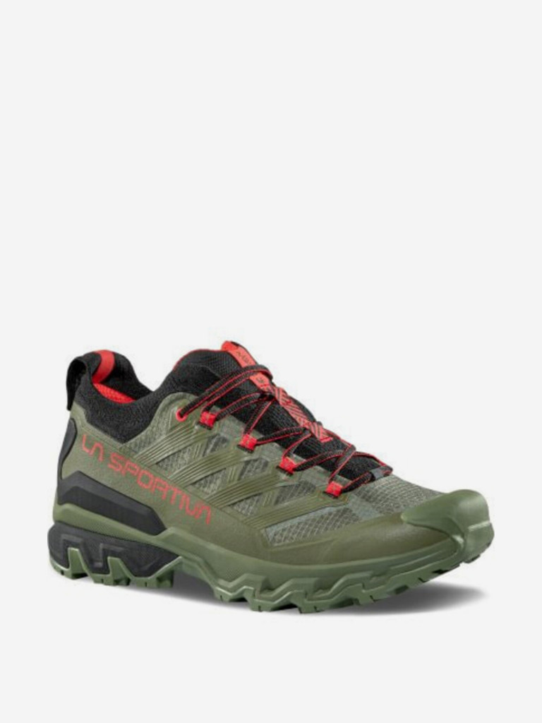 Кроссовки мужские La Sportiva Ultra Raptor 3