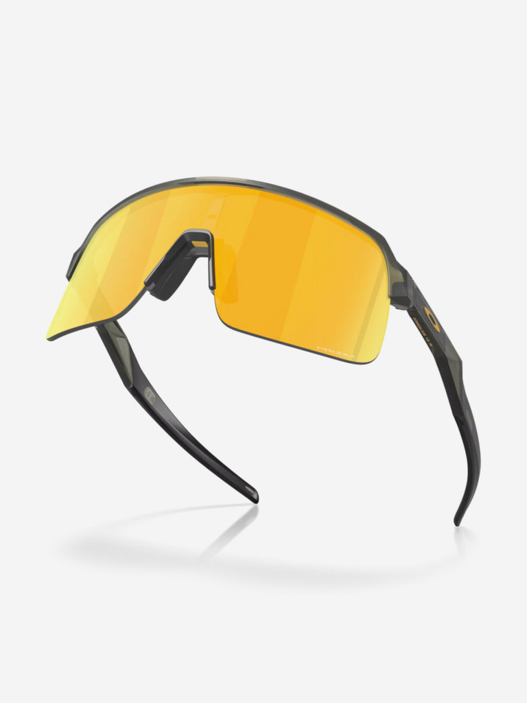 Солнцезащитные очки Oakley Sutro Lite