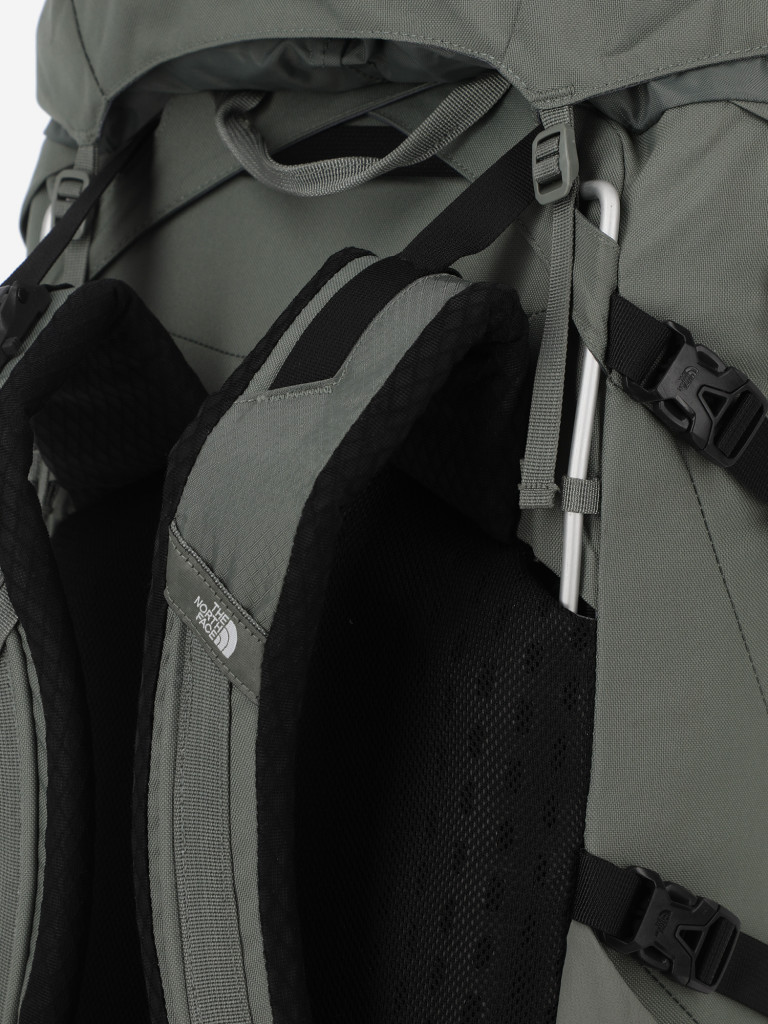 Рюкзак The North Face Terra 55