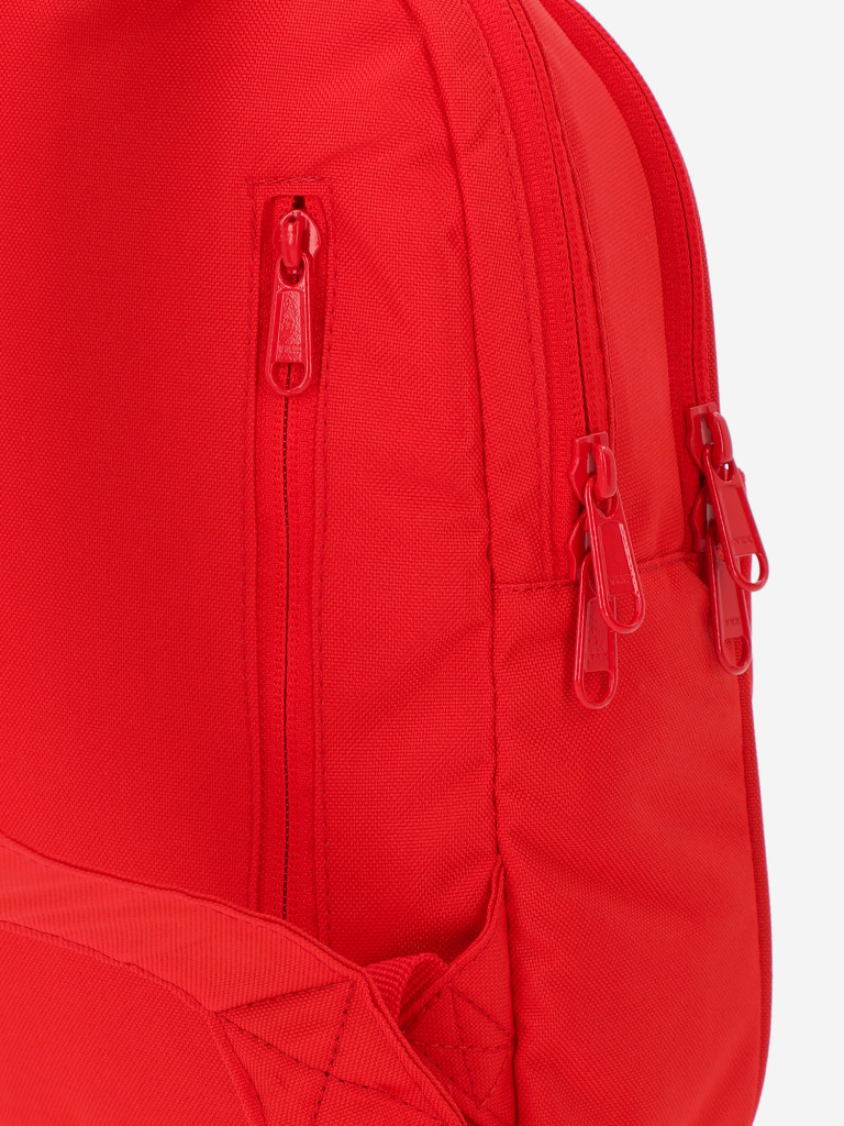 Рюкзак Dakine Essentials