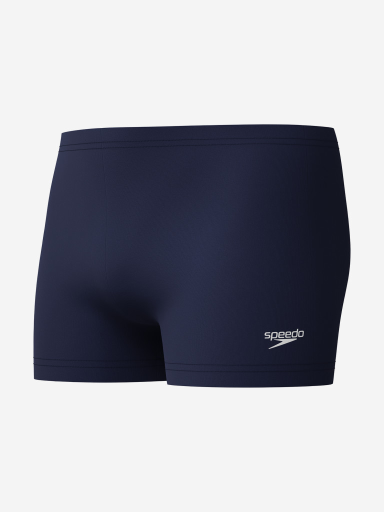 Плавки-шорты мужские Speedo Logo