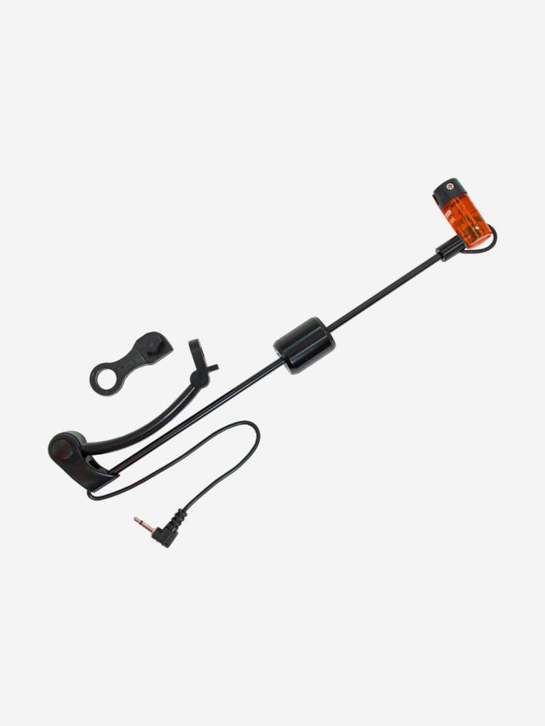 Свингер CARP PRO Barrel красный