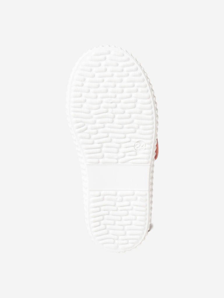 Кеды для девочек PlayToday