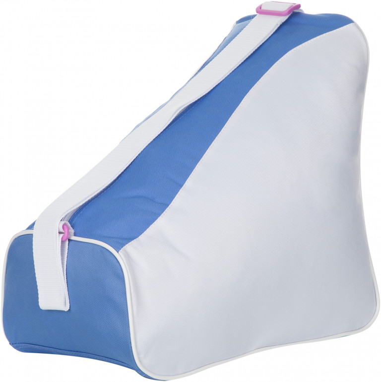 Сумка для ледовых коньков детская Nordway FROZEN