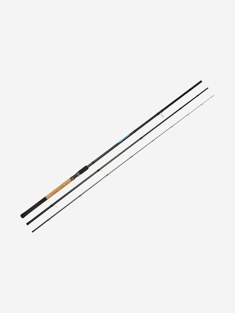 Удилище матчевое Salmo Diamond MATCH 15 4.20