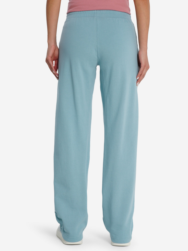 Брюки женские Protest