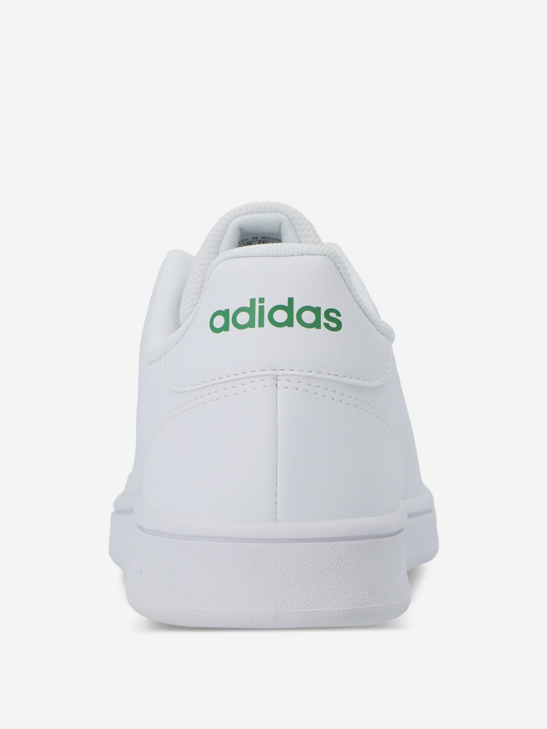Кеды мужские adidas Advantage Base