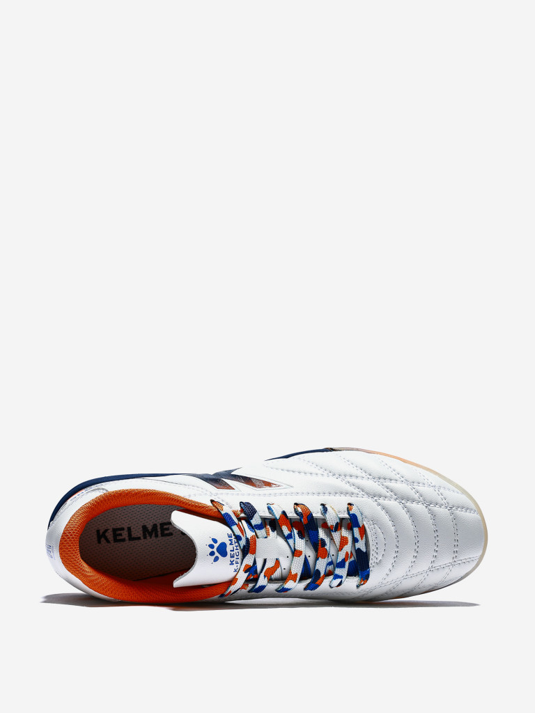 Бутсы мужские Kelme Futsal