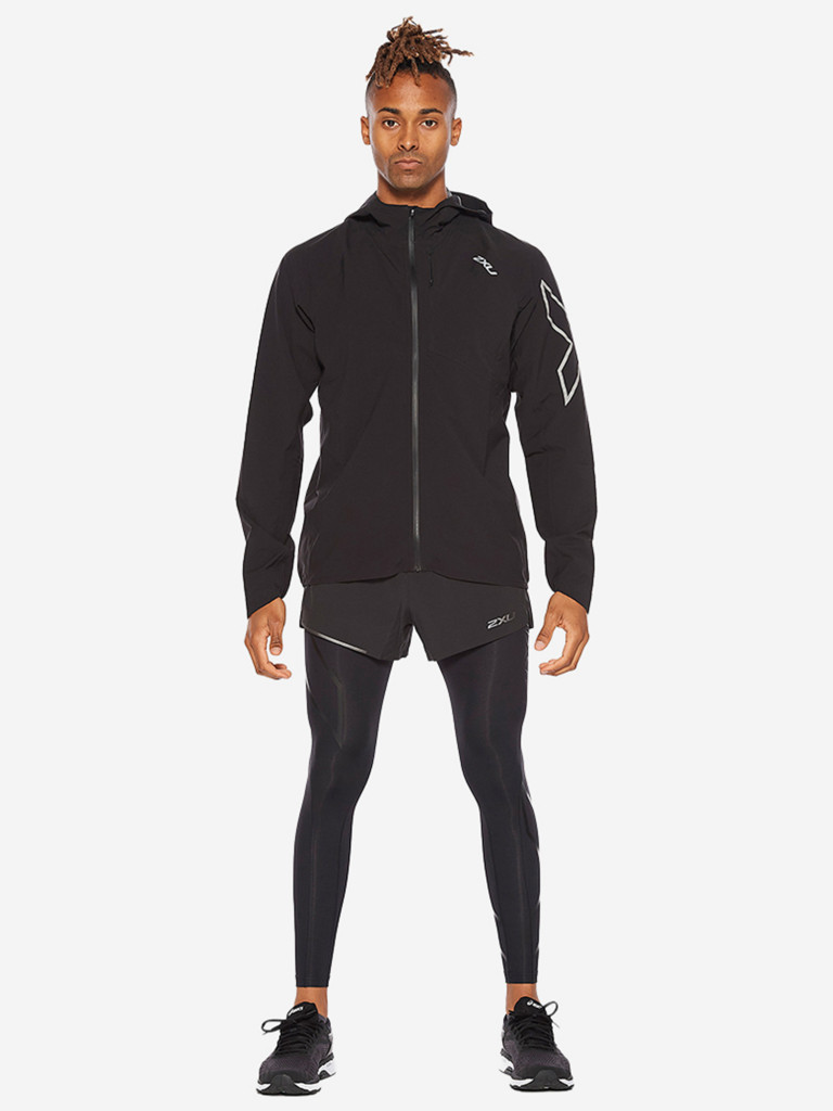 Куртка 2XU Light Speed Wp Jacket