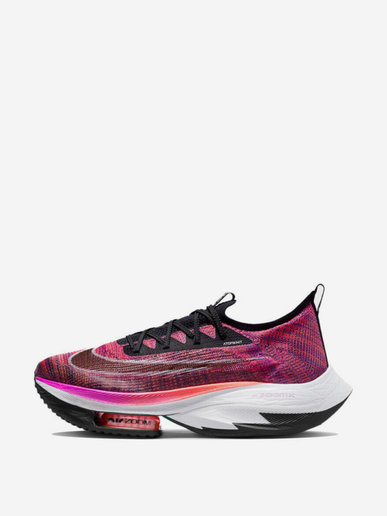 Кроссовки Nike Air Zoom Alphafly Next%