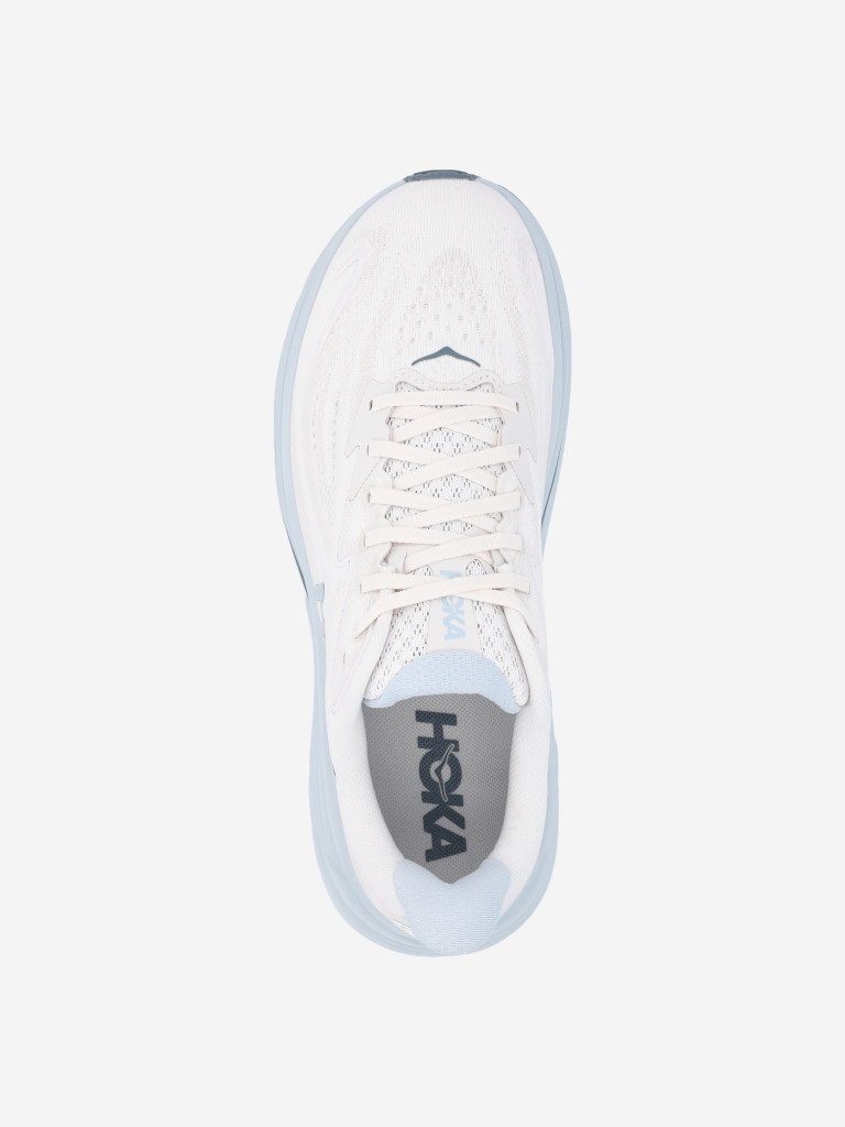 Кроссовки женские Hoka One One Clifton 10