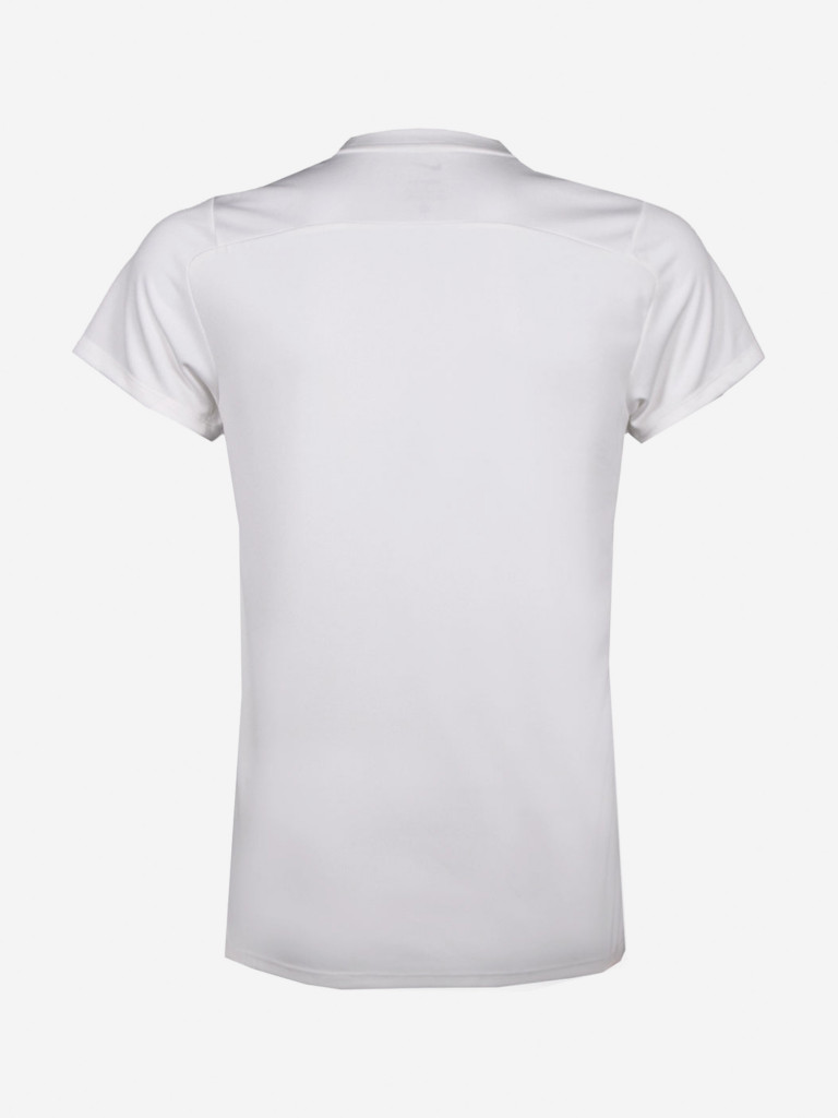 Футболка мужская Nike