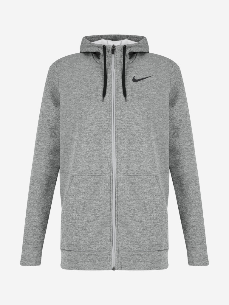 Толстовка мужская Nike Therma