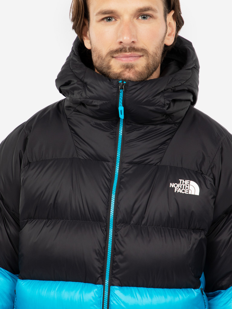 The North Face Impendor Pro 21249