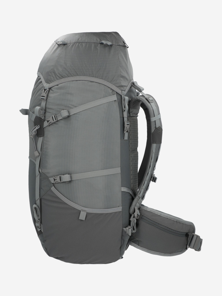Рюкзак Bask Light 75 V2