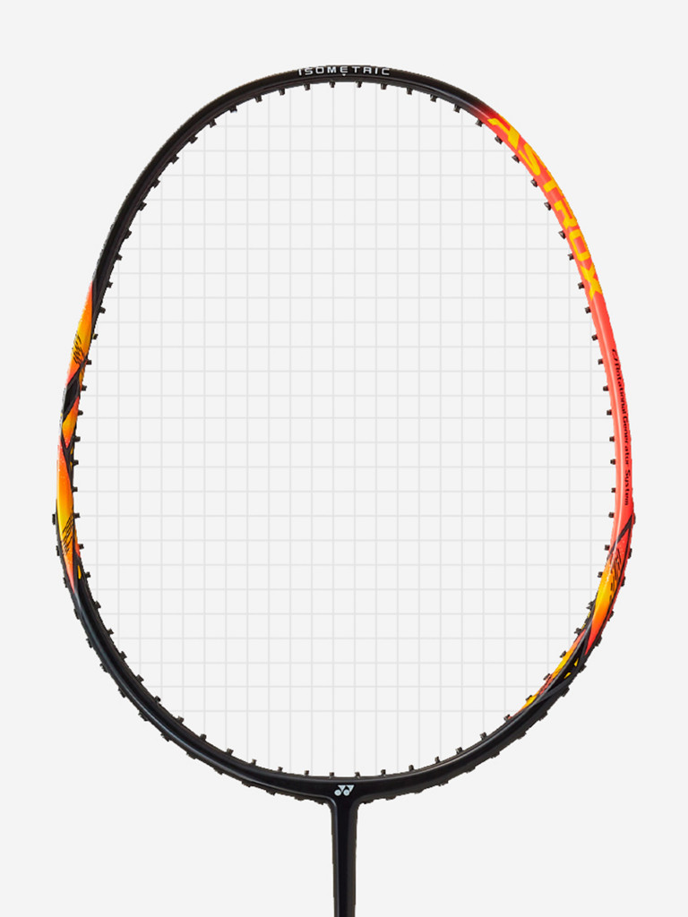 Ракетка для бадминтона Yonex Astrox E13 (Black/Bright Red) (3UG5 ...