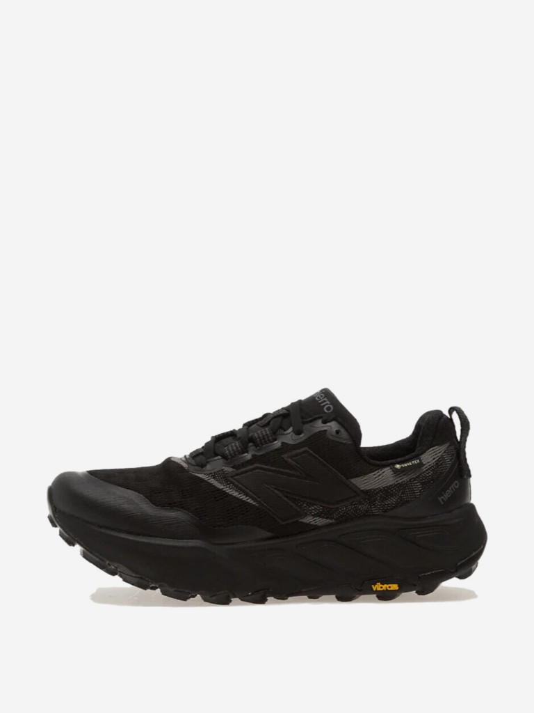 Кроссовки мужские New Balance Hierro
