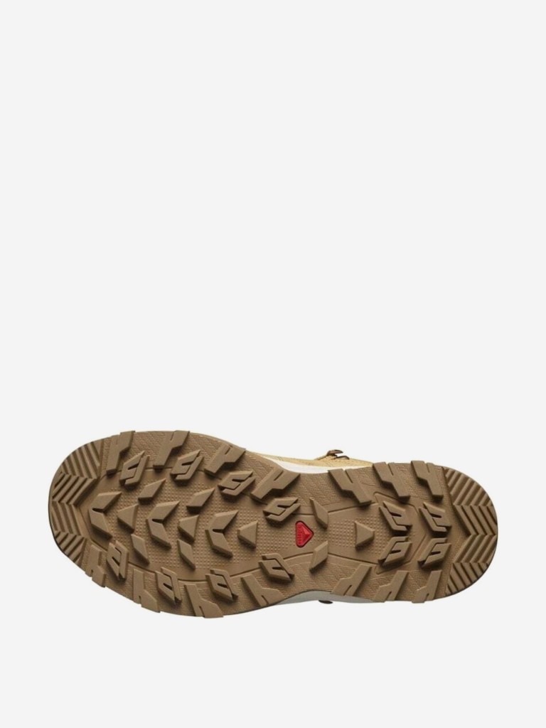 Ботинки женские Salomon Outchill CSWP