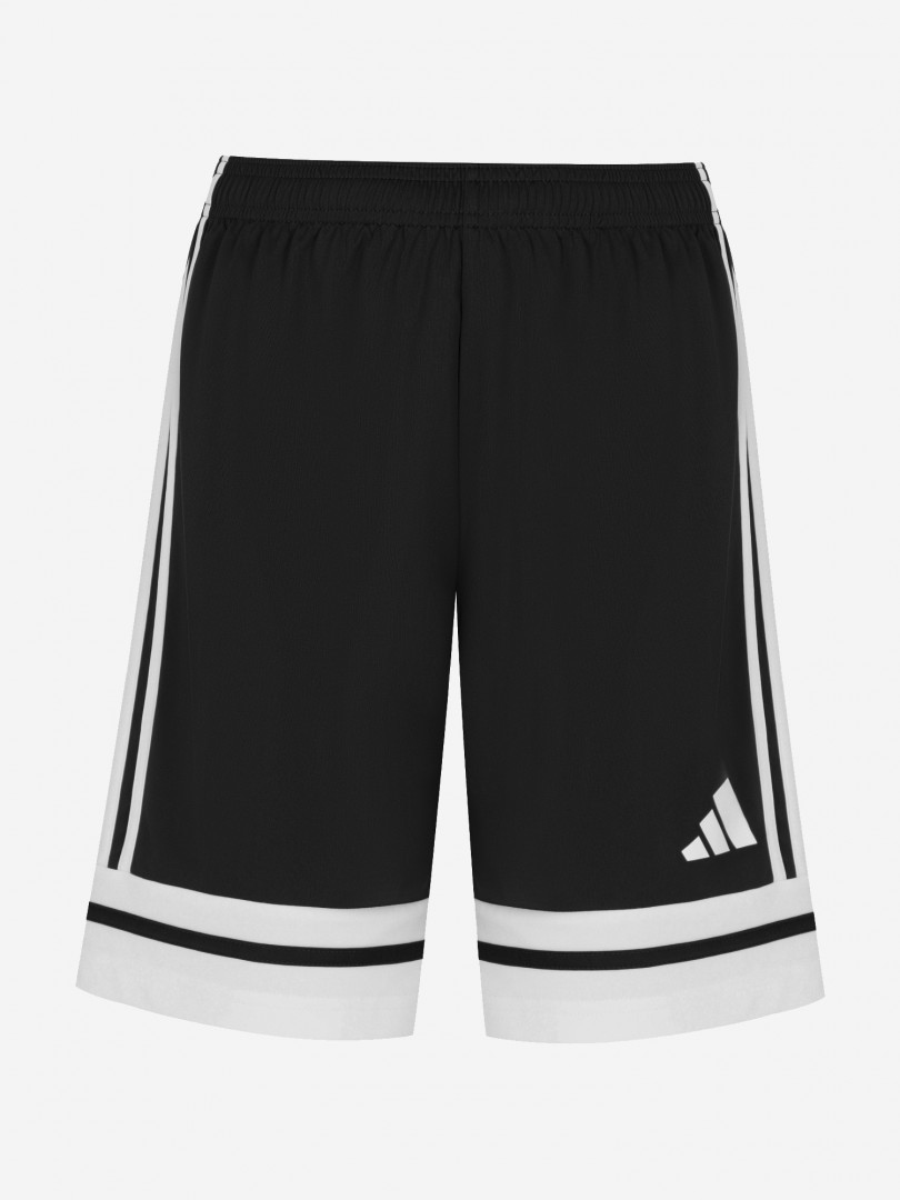 Шорты для мальчиков adidas Squa25 Черный 2699₽