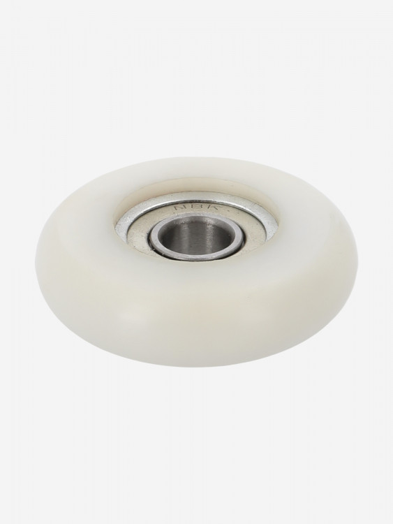 Ролик скольжения платформы педали Torneo C-520M