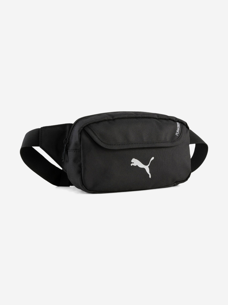 Сумка на пояс PUMA Pumatech