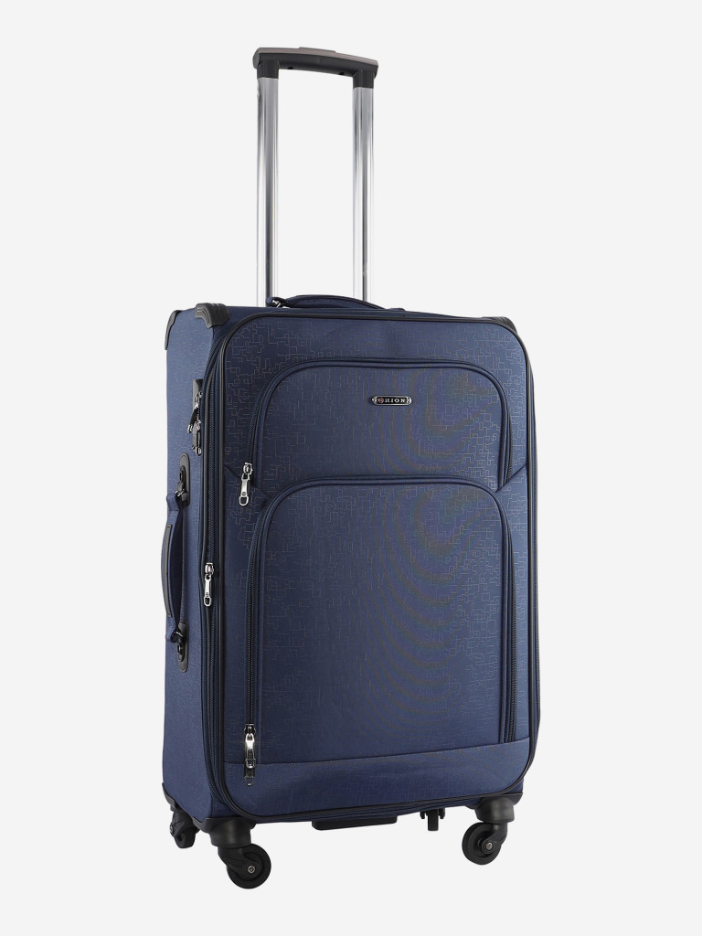 Чемодан Рион+ (RION+)