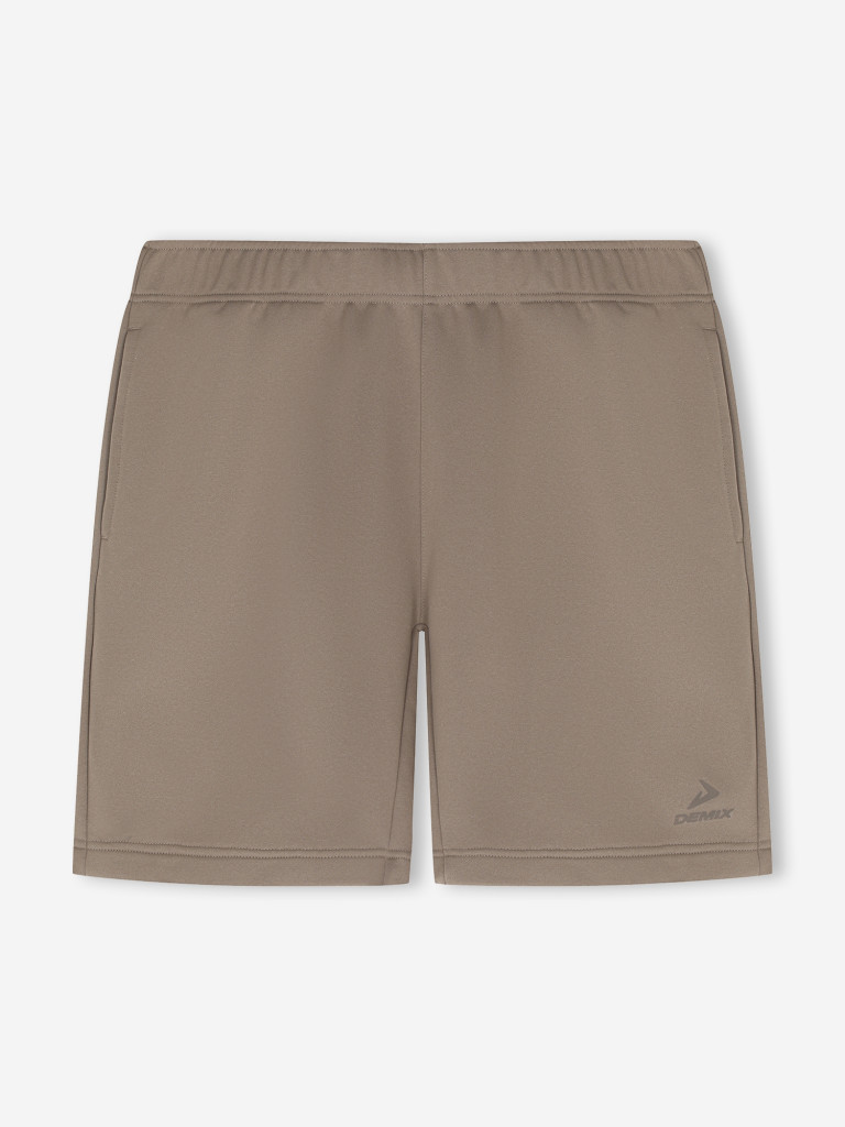 Шорты мужские Demix