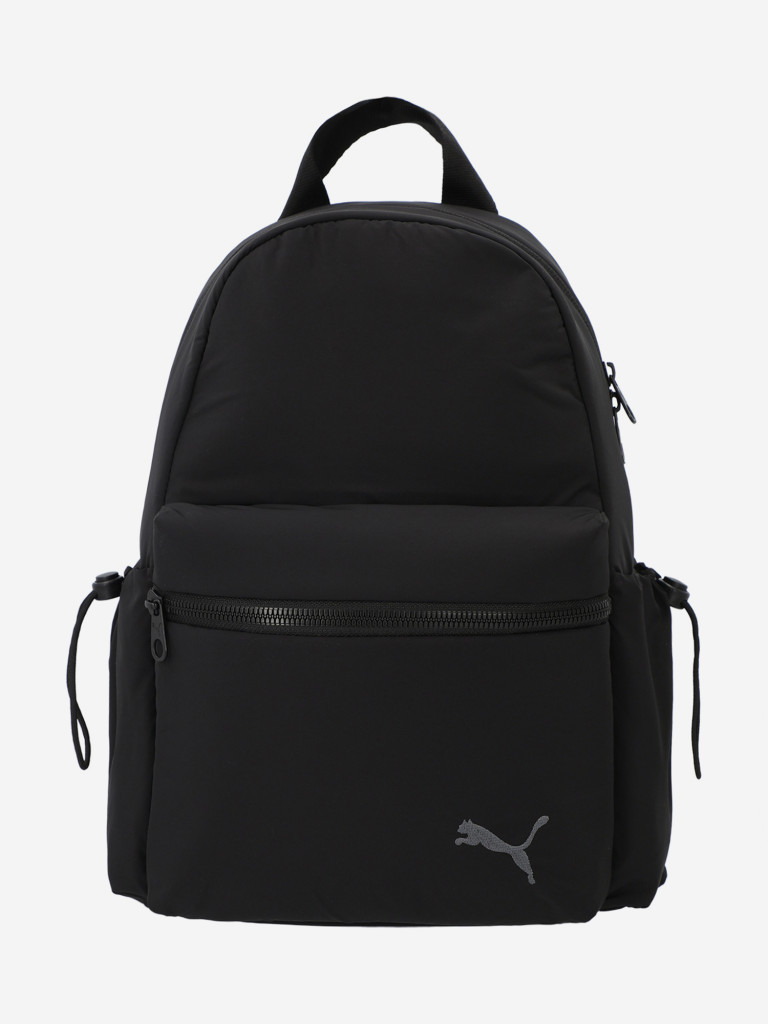 Рюкзак женский PUMA