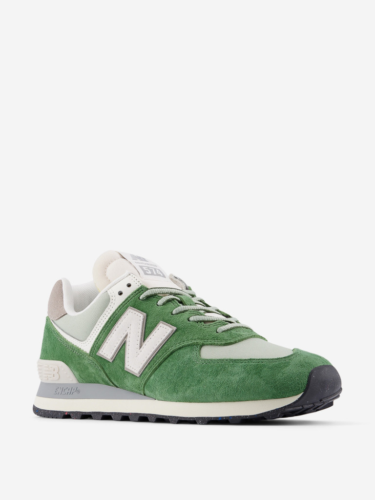 Кроссовки мужские New Balance 574