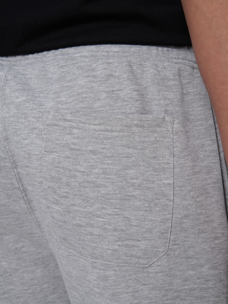 Брюки мужские Reebok