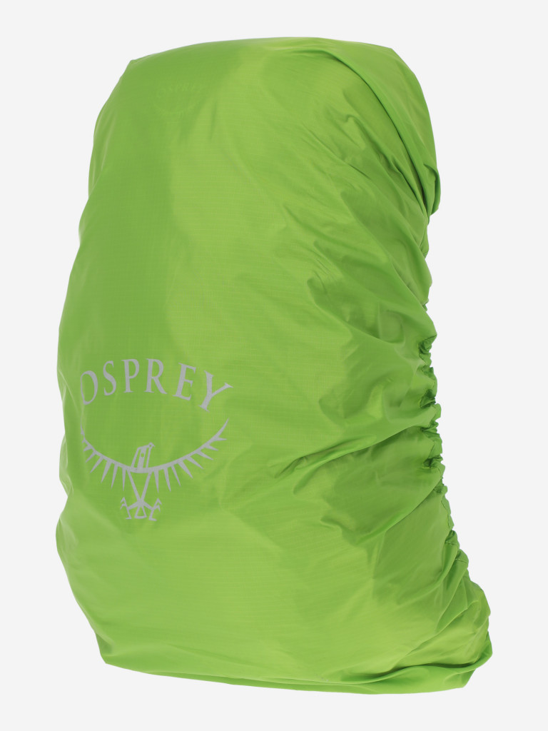 Рюкзак женский Osprey Renn, 50 л