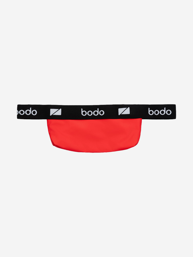 Сумка спортивная bodo
