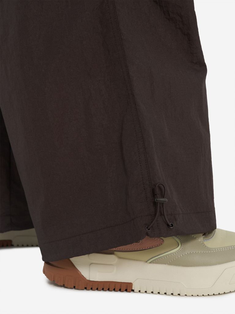 Брюки женские FILA