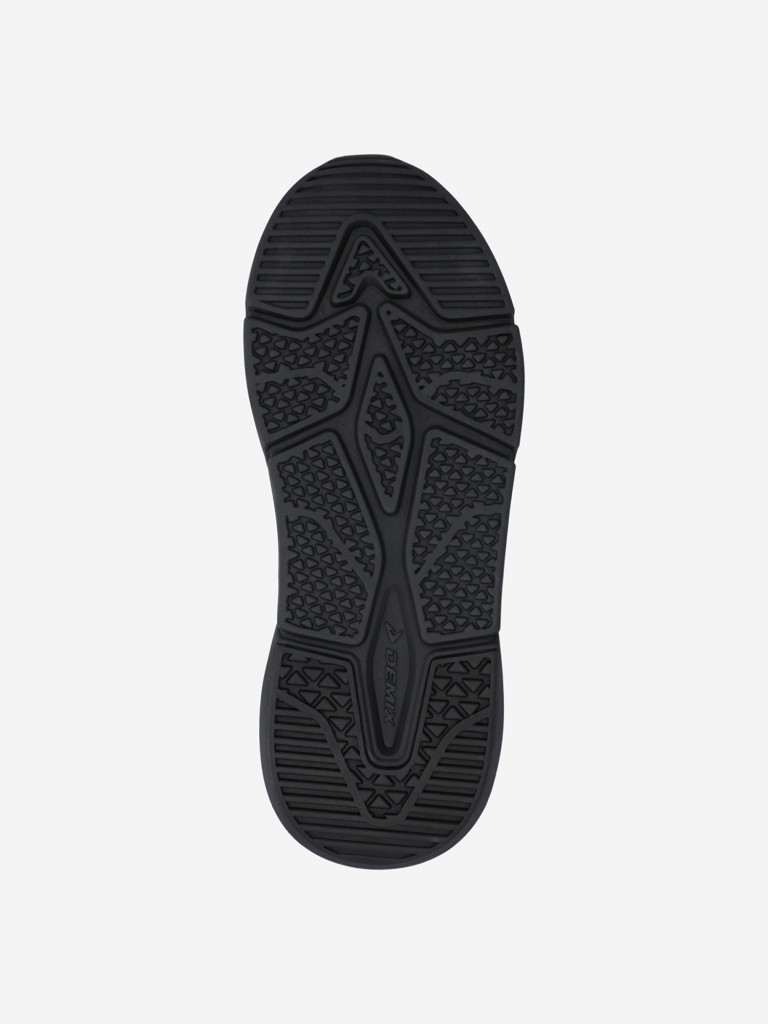 Кроссовки утепленные мужские Demix Sprinter Verse