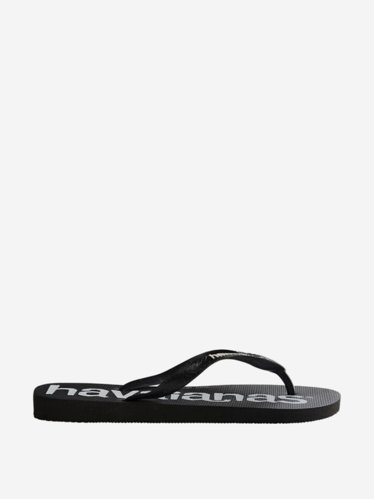 Сандалии Havaianas One-Strap