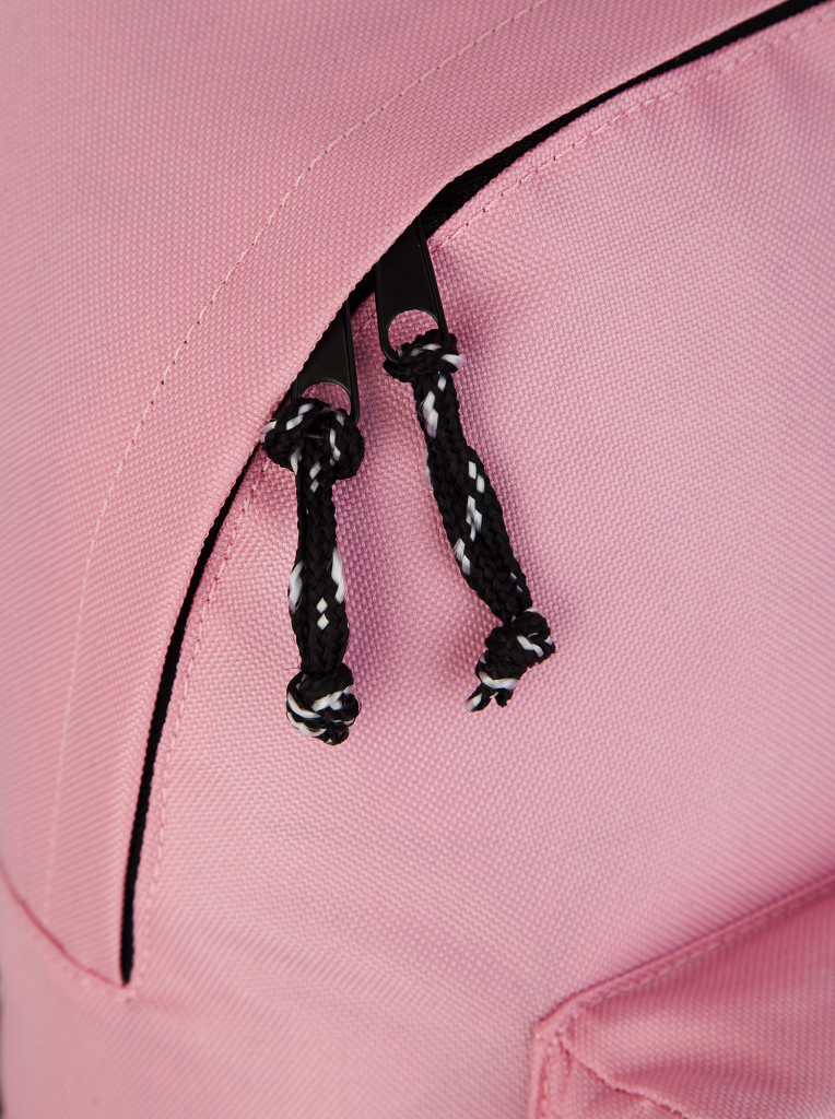 Рюкзак женский Skechers Small