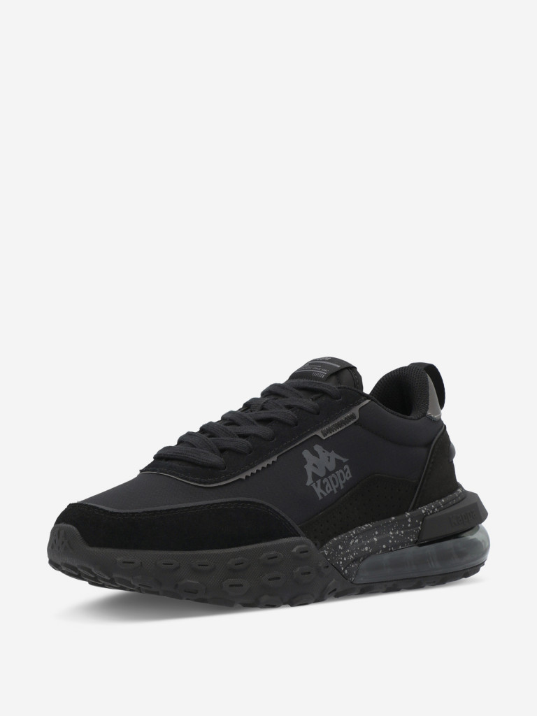 Кроссовки женские Kappa Robusta