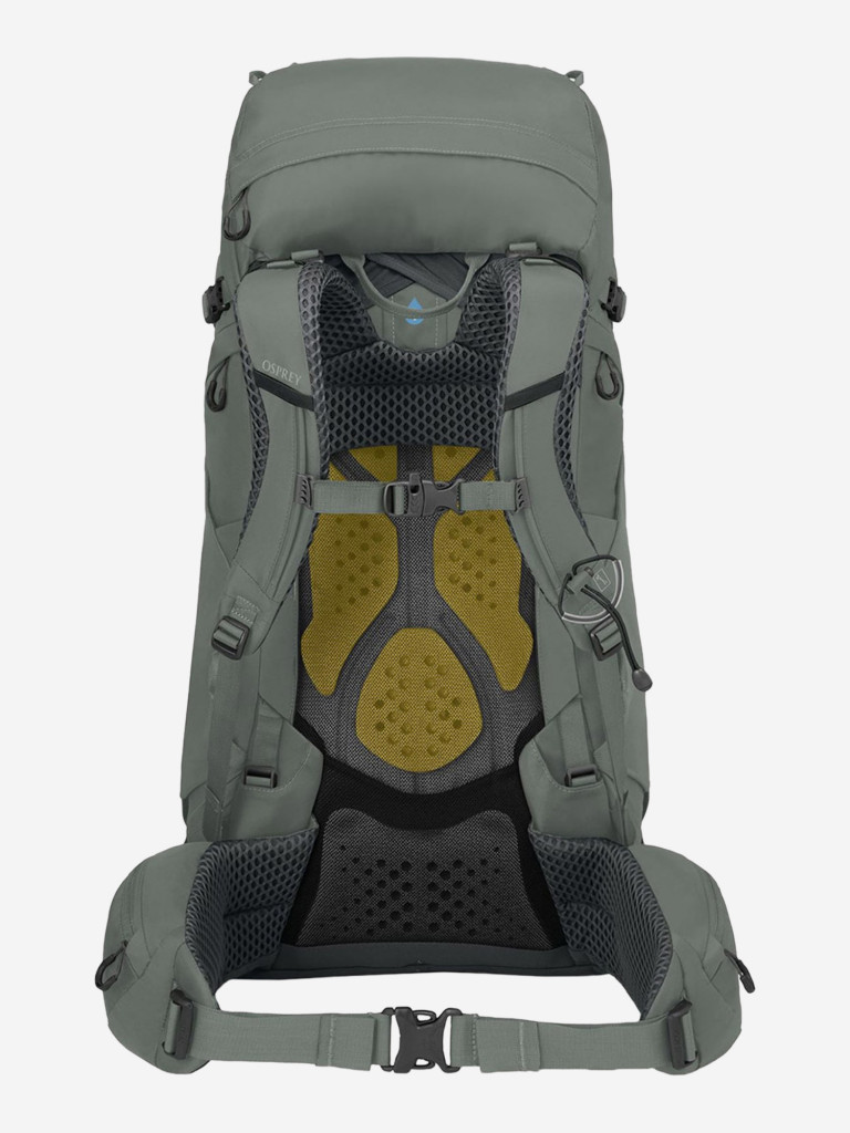 Рюкзак Osprey Kyte 48 Rocky Brook Green